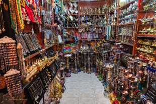 Shop in Old Jerusalem-0643.jpg